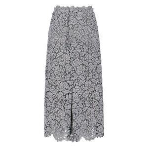Ermanno Scervino Women Skirt